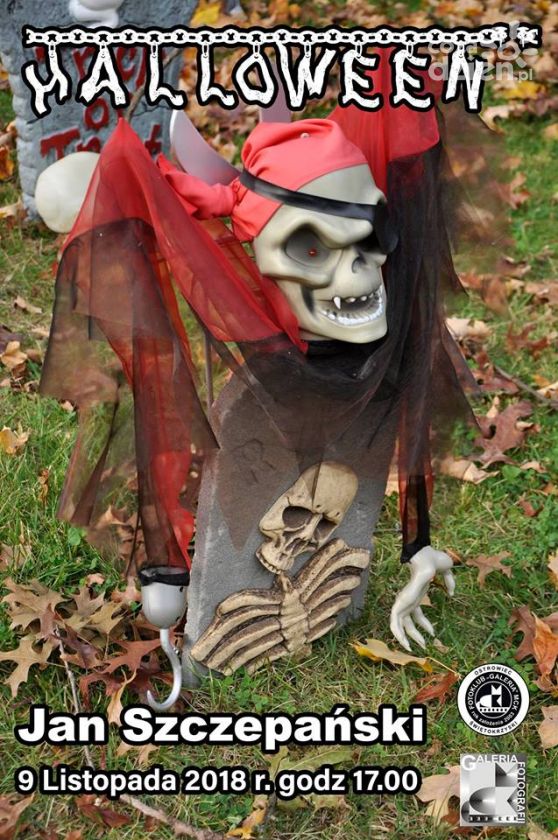 Weekendowy rozkład jazdy - sprawdź, co się wydarzy