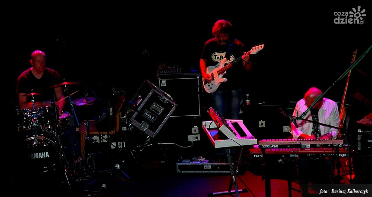 Weekendowy rozkład jazdy - sprawdź, co się wydarzy