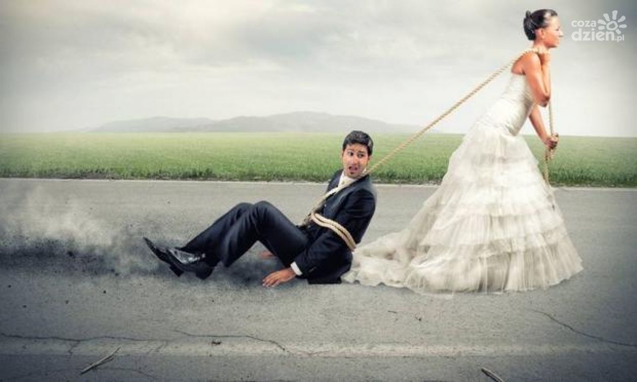 Weekendowy rozkład jazdy - sprawdź, co się wydarzy