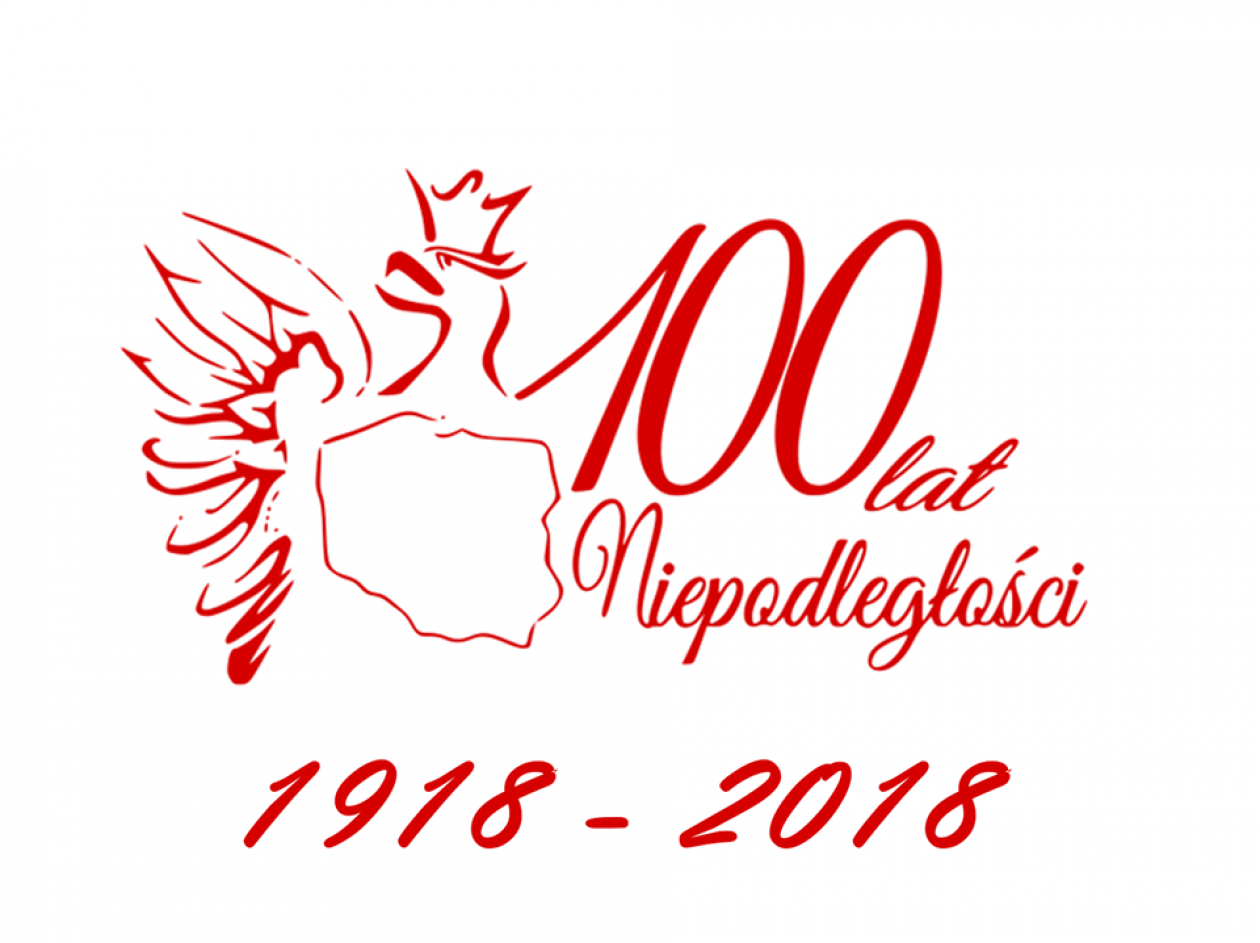 Weekendowy rozkład jazdy - sprawdź, co się wydarzy