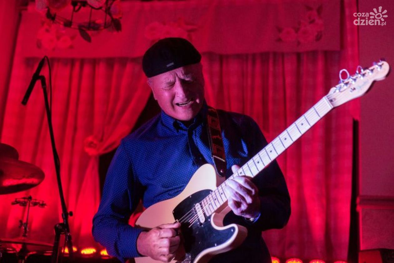 Weekendowy rozkład jazdy - sprawdź, co się wydarzy