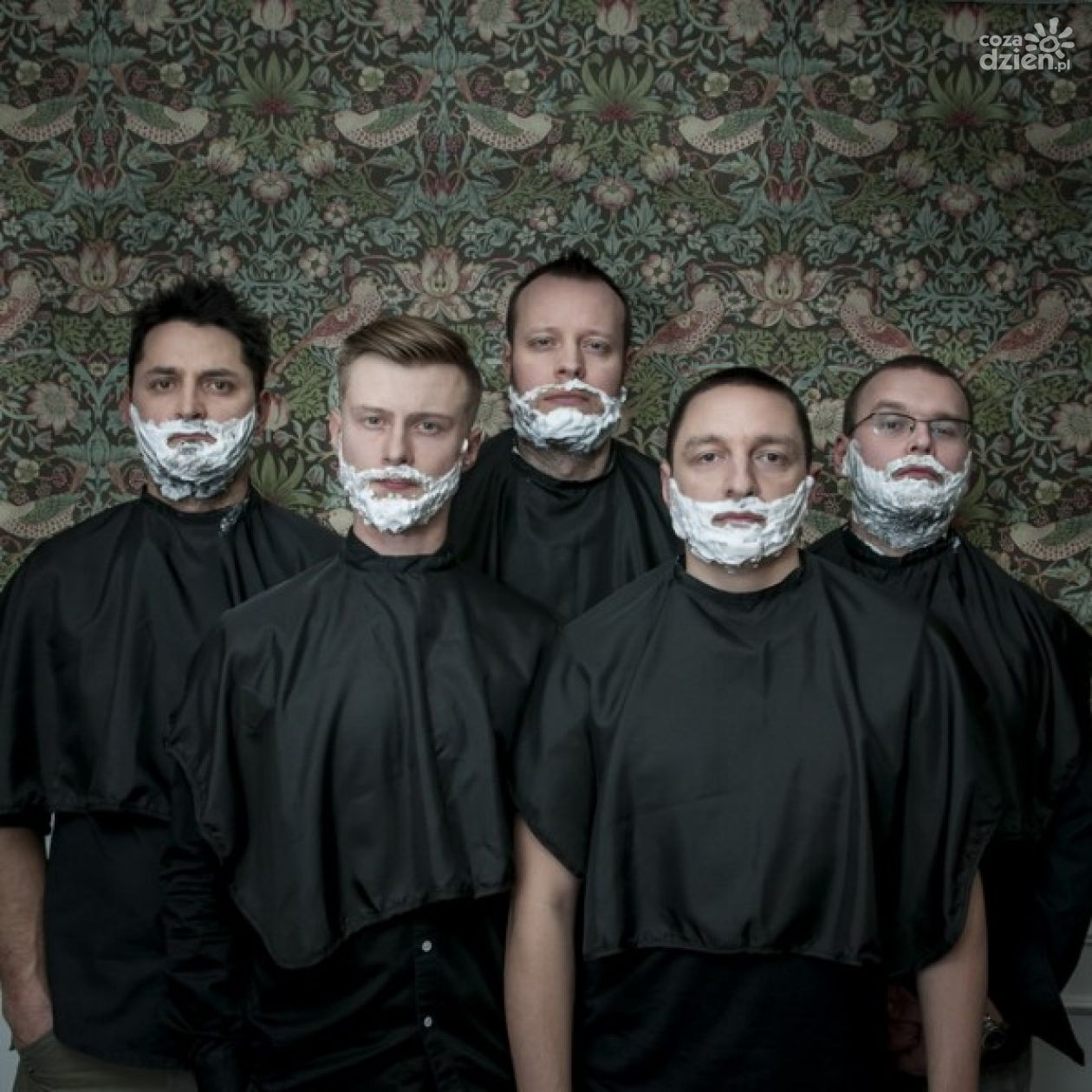 Weekendowy rozkład jazdy - sprawdź, co się wydarzy