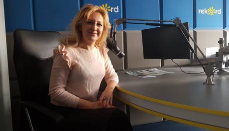 Aneta Pierścińska-Maruszewska: nie dajmy się oszukać!