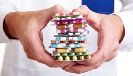 Co powinno znaleźć się w domowej apteczce? 