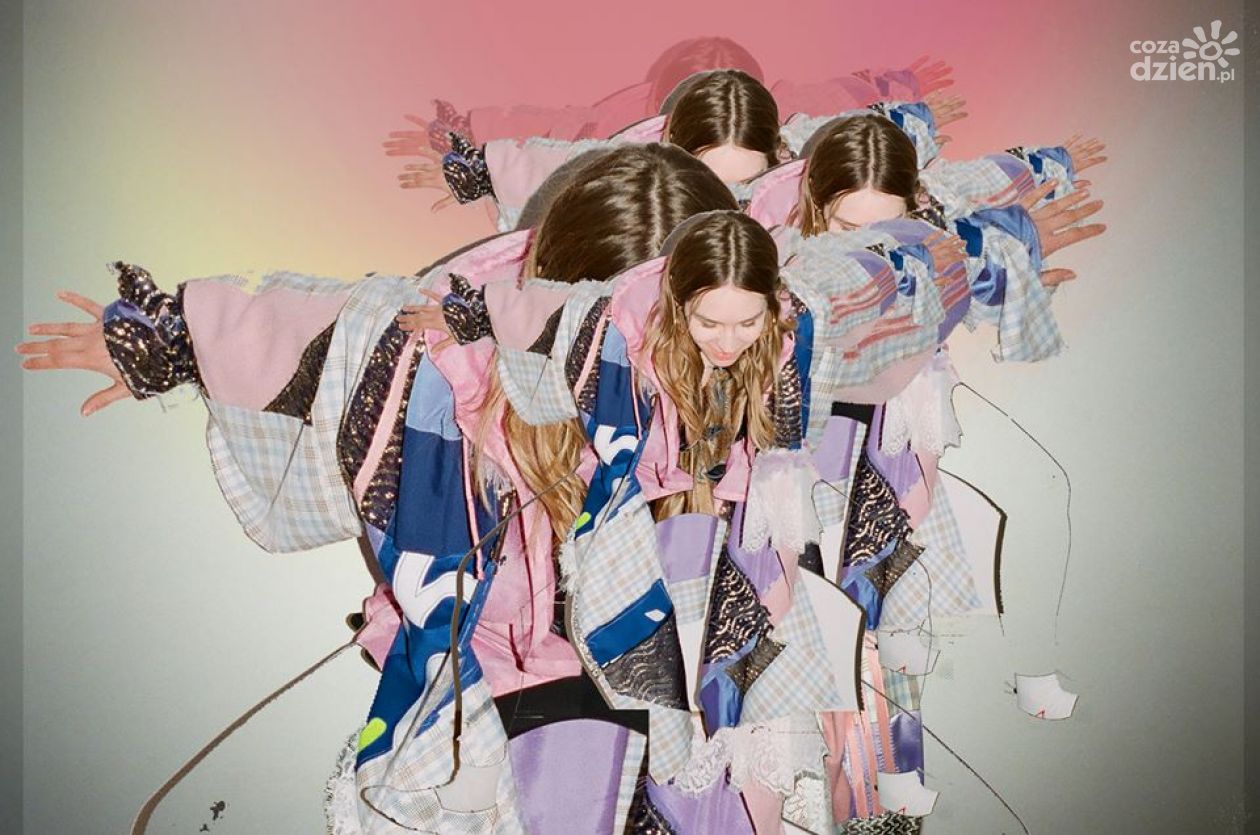 Sprawdź, co dzieje się w weekend