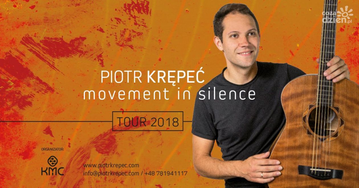 Sprawdź, co dzieje się w weekend