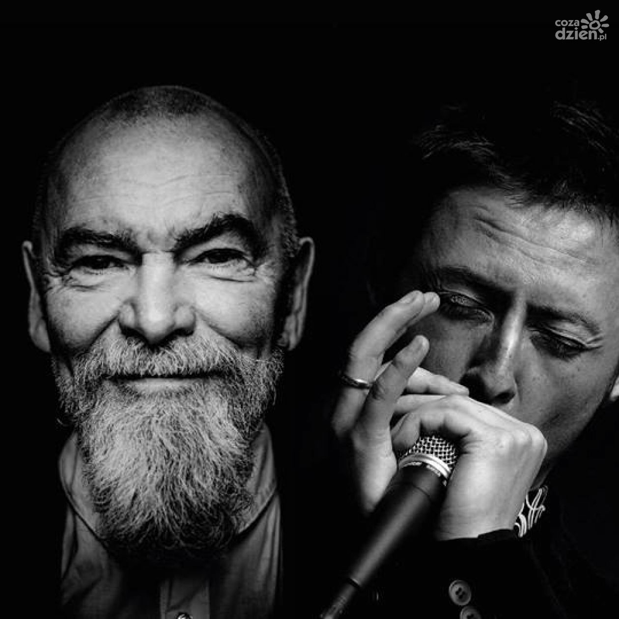 Sprawdź, co dzieje się w weekend