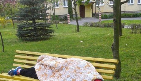 Zima postraszyła - strażnicy miejscy apelują!