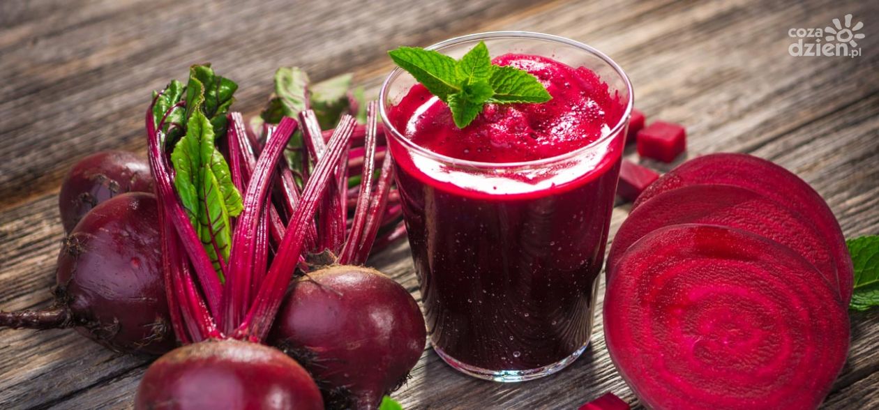 5 domowych sposobów na walkę z przeziębieniem 