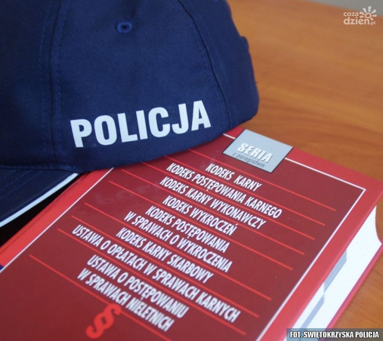 Krwawy finał rodzinnej awantury