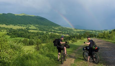 Nie wiesz, co zrobić w weekend? Sprawdź!