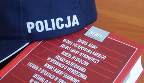 Krwawy finał rodzinnej awantury