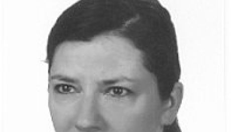 Wyjechała do pracy w Anglii i ślad po niej zaginął