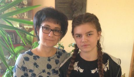 Zainspirowała się poezją Herberta i wygrała