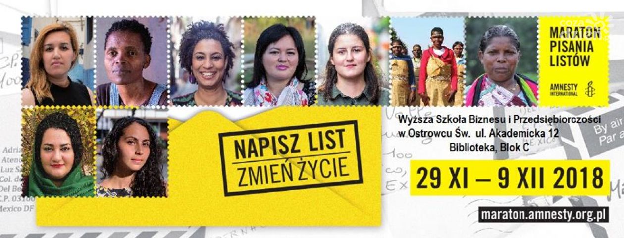 Propozycje na weekend