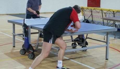 Świąteczno-noworoczna aktywność z MOSiR