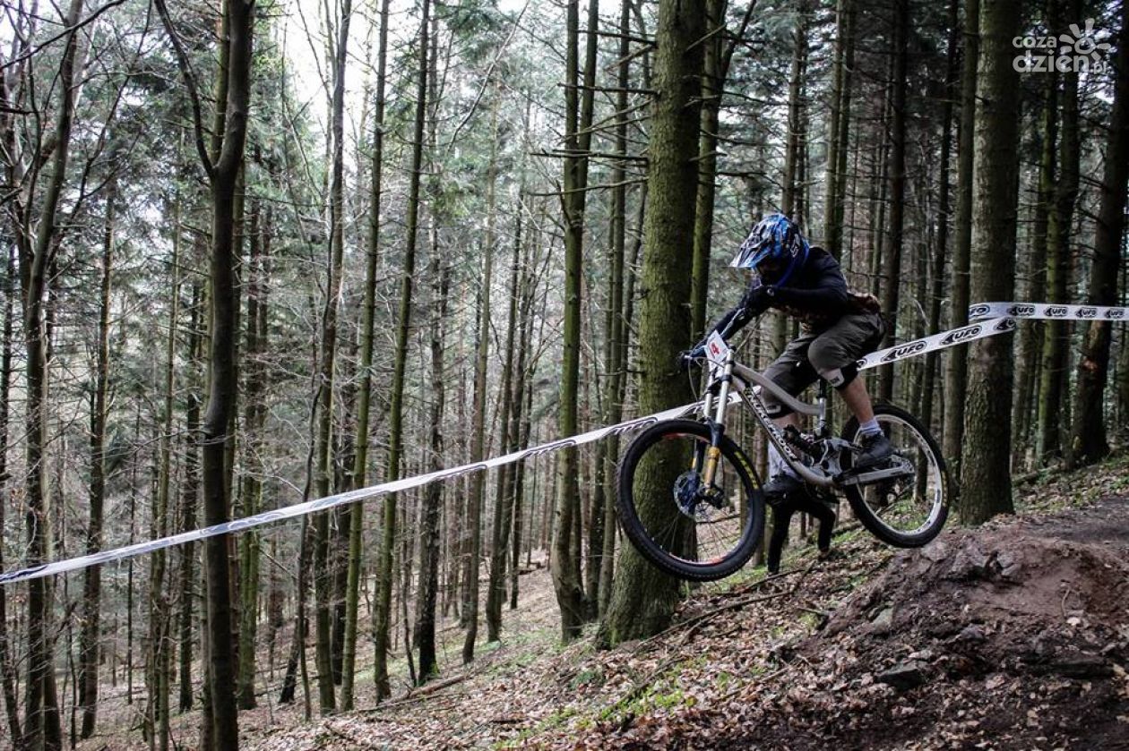 Co zrobić w weekend? Sprawdź!