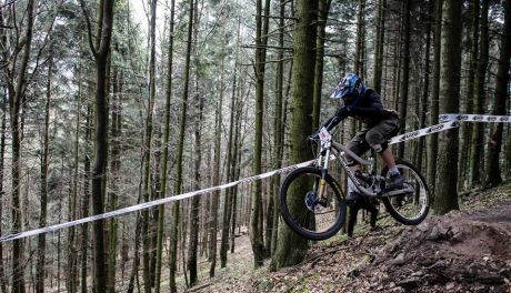 Co zrobić w weekend? Sprawdź!