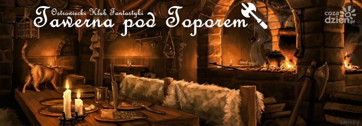 Co zrobić w weekend? Sprawdź!