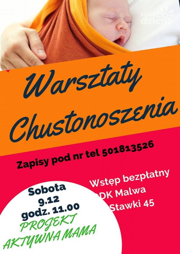 Co zrobić w weekend? Sprawdź!