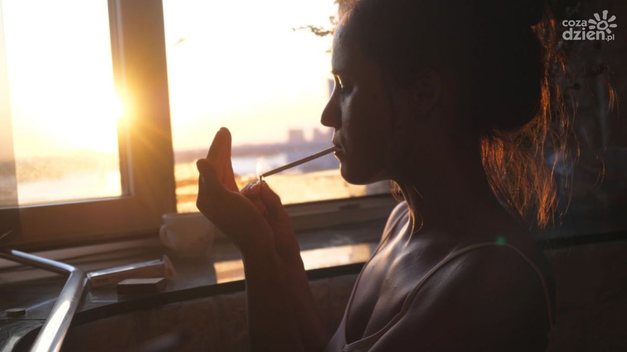 Jak zabijamy kolagen w skórze