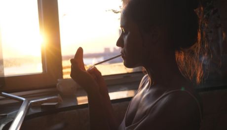 Jak zabijamy kolagen w skórze