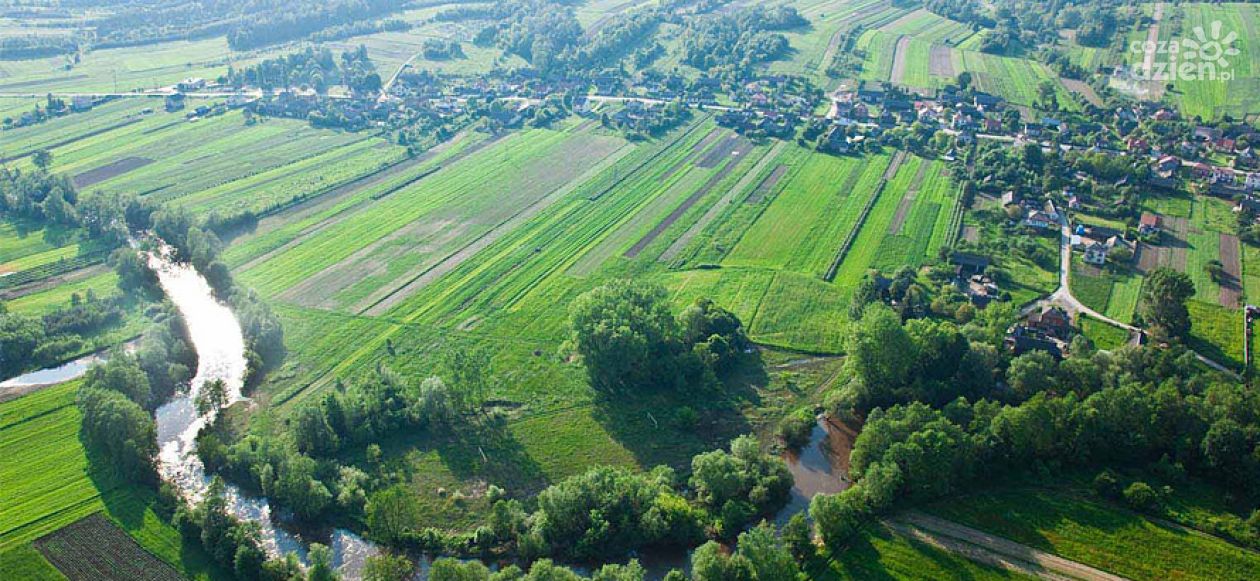 Bałtów z najniższymi stawkami podatków