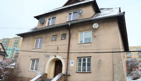 Największa dotacja w regionie trafi do Starachowic