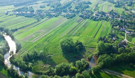 Bałtów z najniższymi stawkami podatków