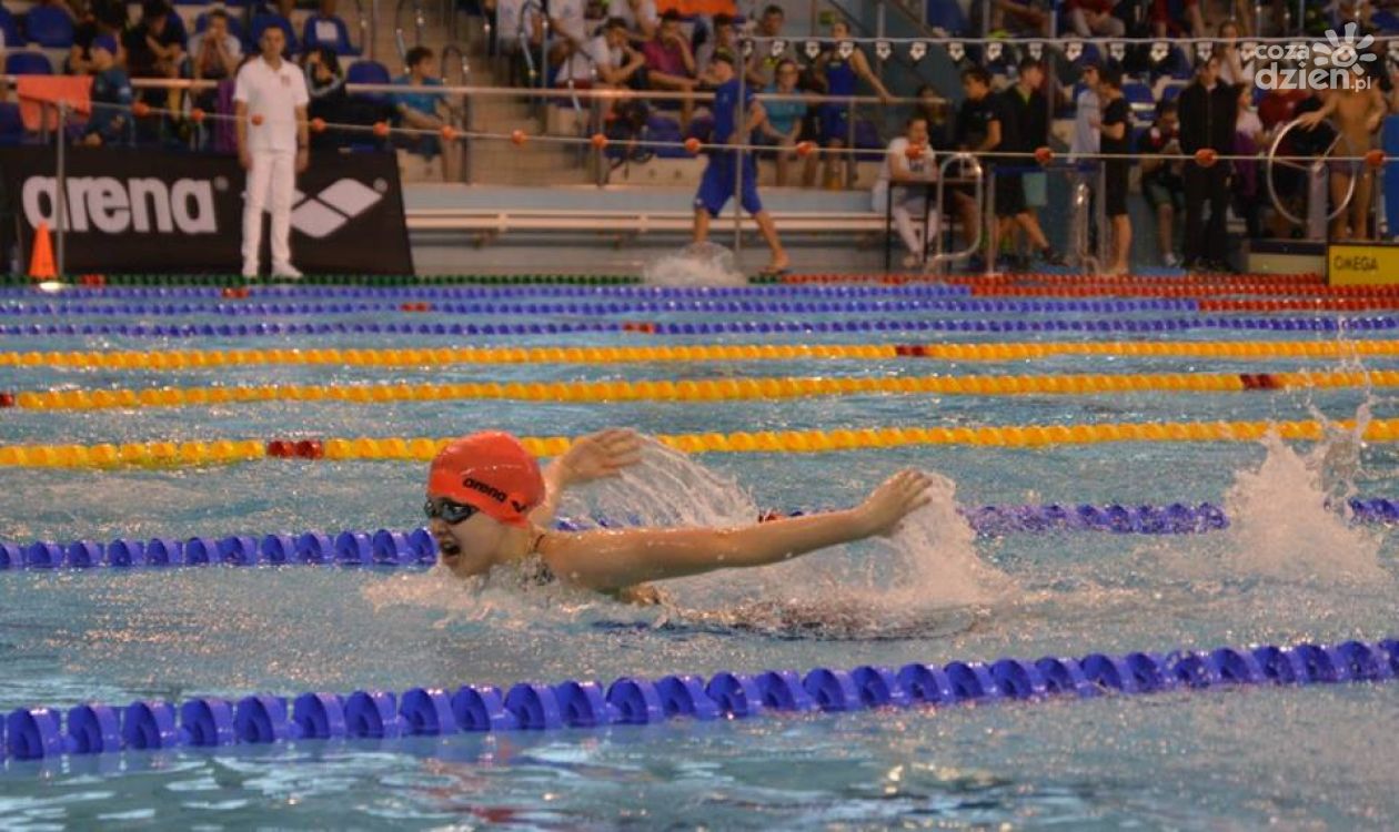 Obiekty MOSiR w okresie świąteczno-noworocznym