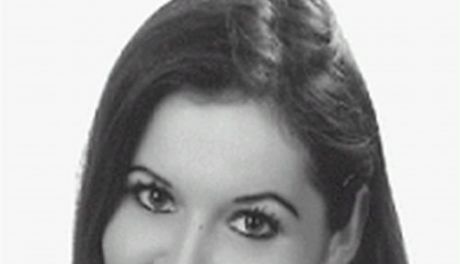 Ktokolwiek widział, ktokolwiek wie