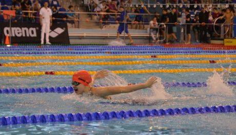 Obiekty MOSiR w okresie świąteczno-noworocznym