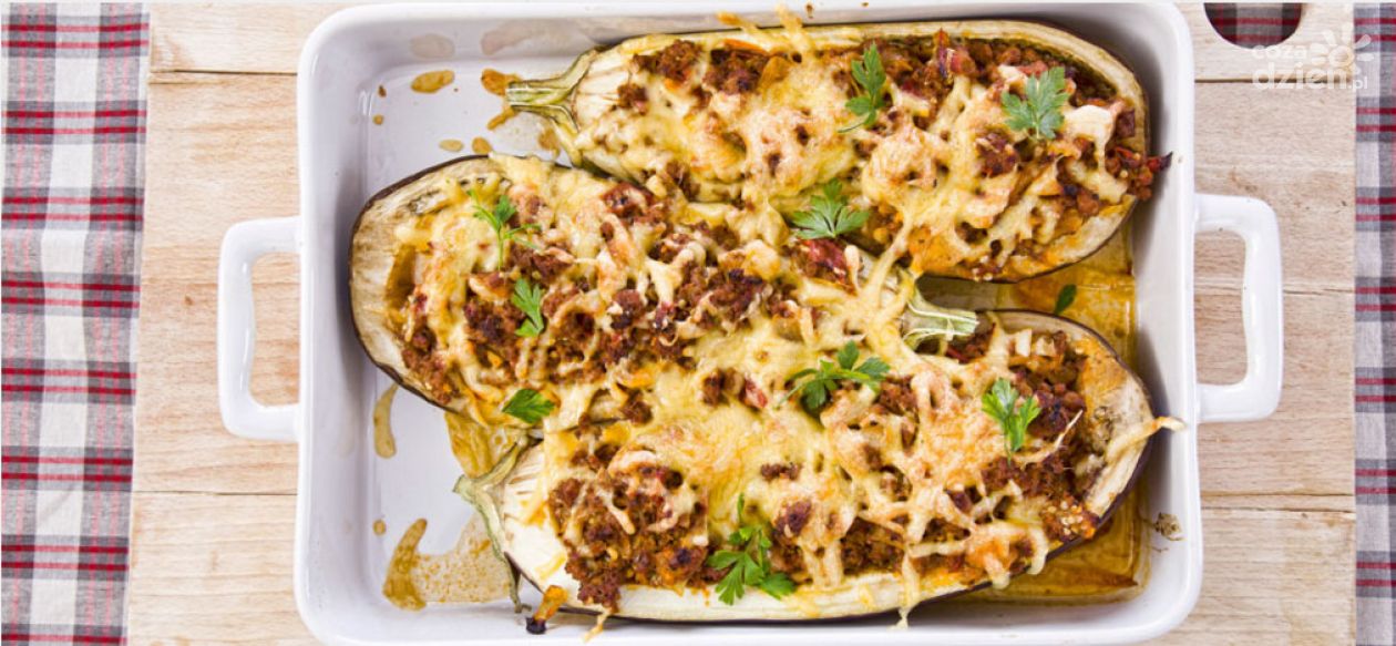 8 smacznych przekąsek na Sylwestra