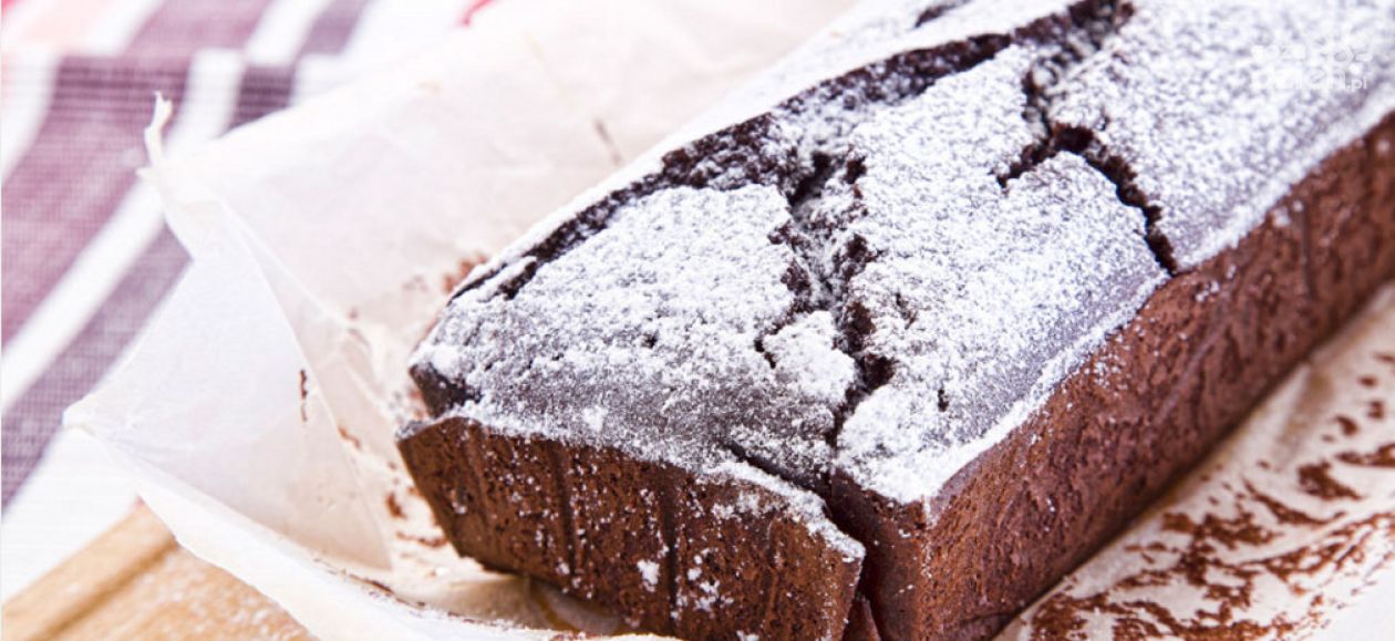 8 smacznych przekąsek na Sylwestra