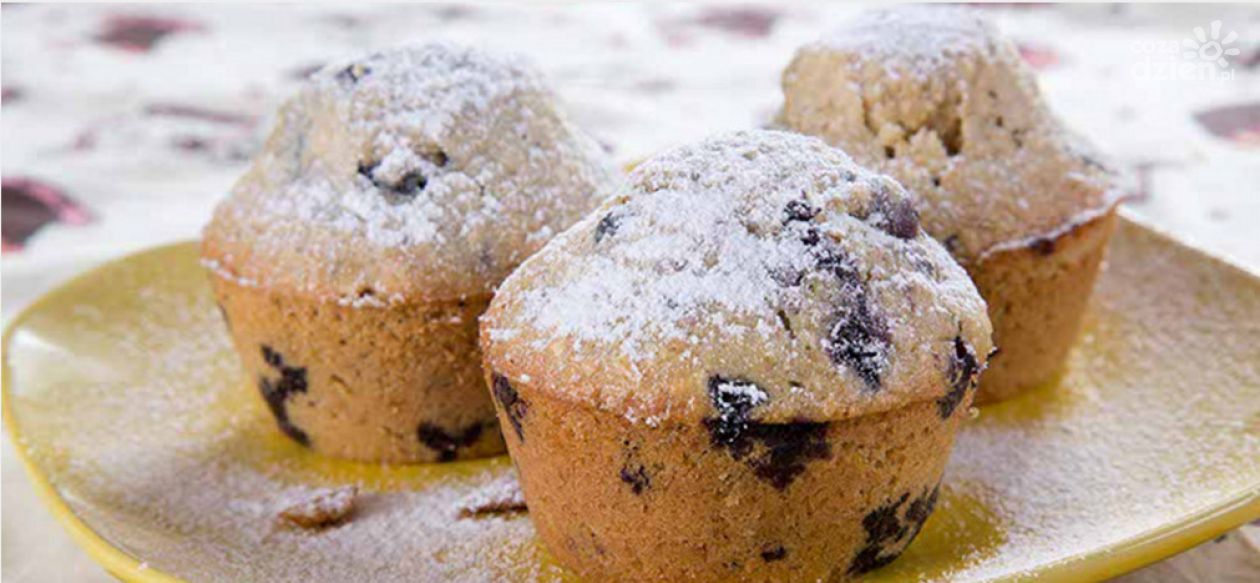 8 smacznych przekąsek na Sylwestra