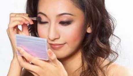 Zabłyśnij w sylwestrową noc