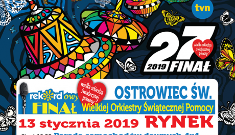 Co zrobić w weekend? Sprawdź!