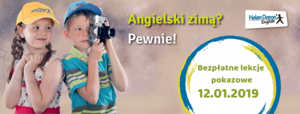 Co zrobić w weekend? Sprawdź!