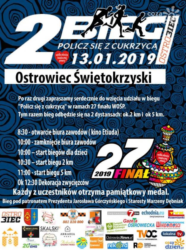 Co zrobić w weekend? Sprawdź!