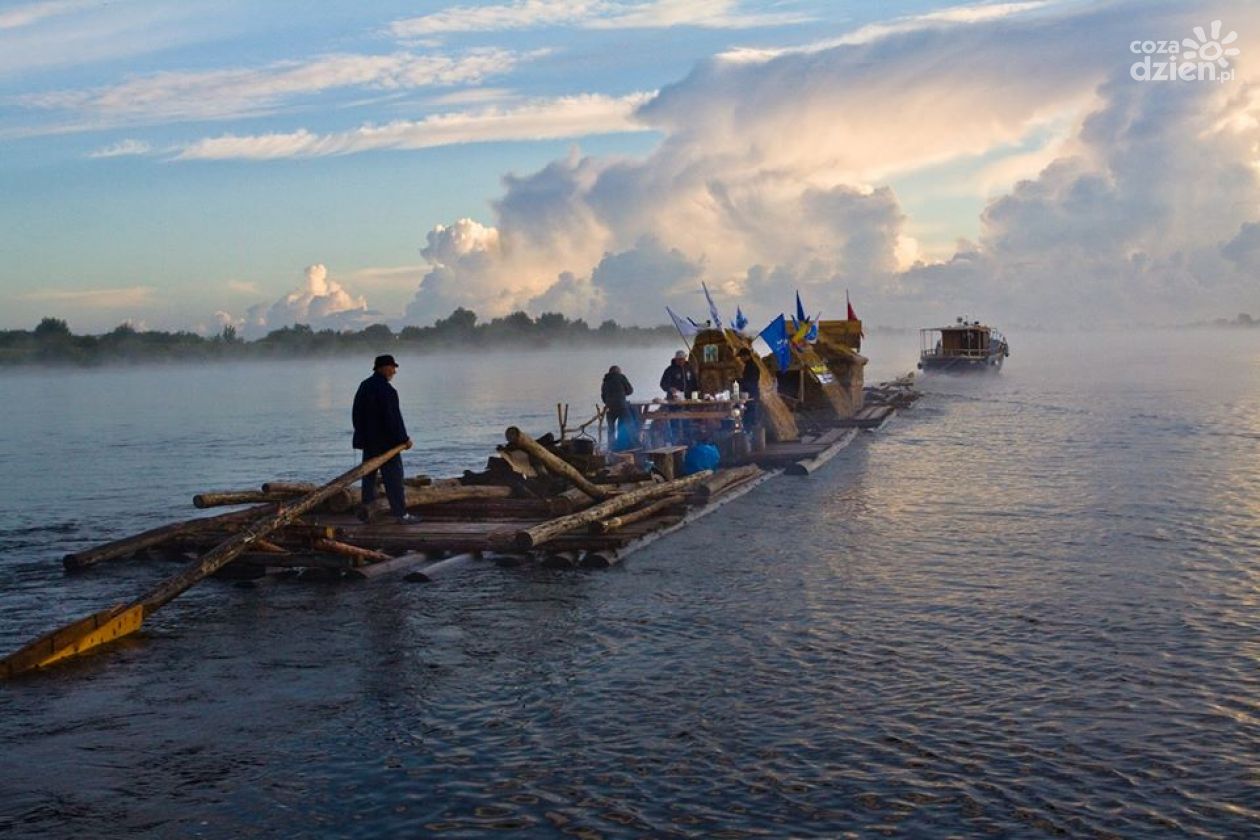Zdjęcia Andrzeja Łady na wystawie w Sejmie 