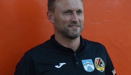 KSZO 1929 - podsumowują i już trenują