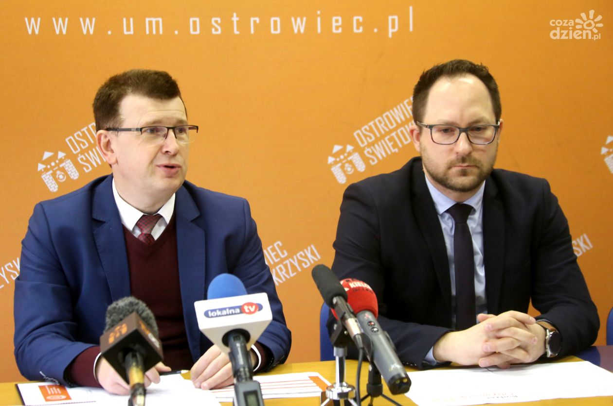 Rusza kolejna edycja Budżetu Obywatelskiego