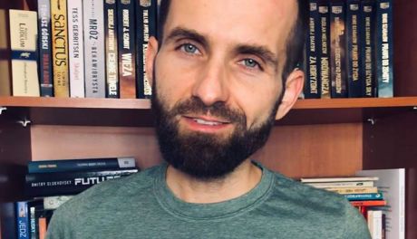 Propozycje na weekend