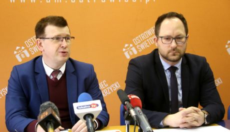 Rusza kolejna edycja Budżetu Obywatelskiego