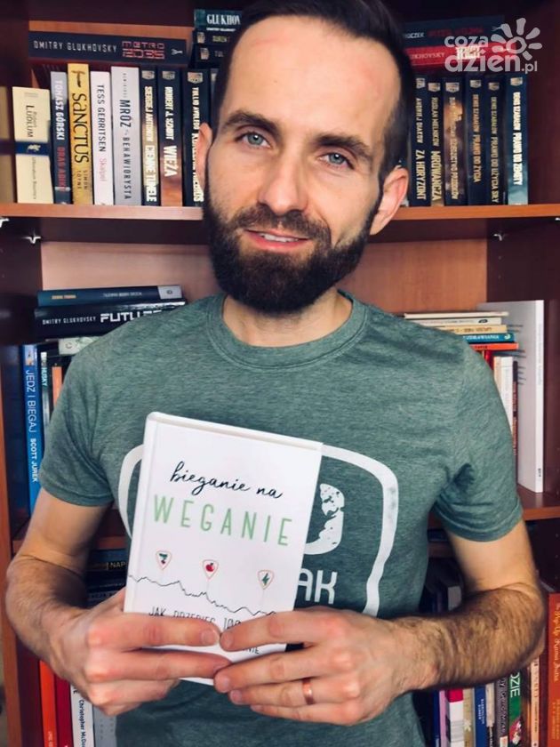 Propozycje na weekend