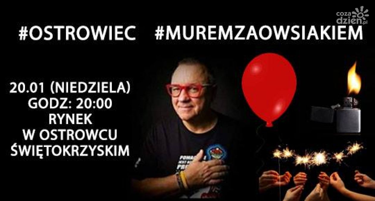 Propozycje na weekend