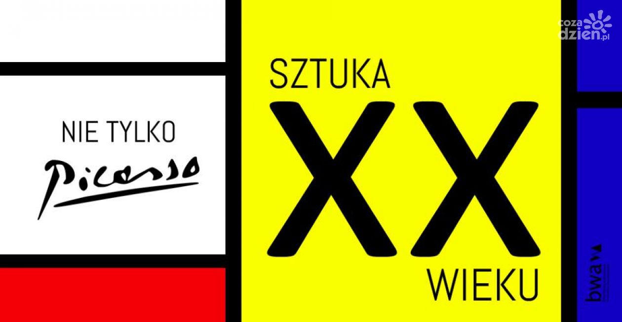 Propozycje na weekend