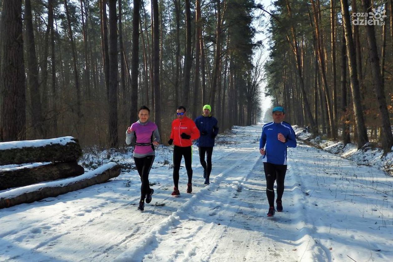 Propozycje na weekend