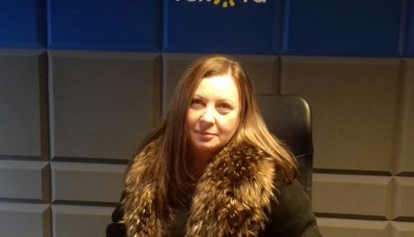 Joanna Suska: Lepiej zapobiegać, niż leczyć