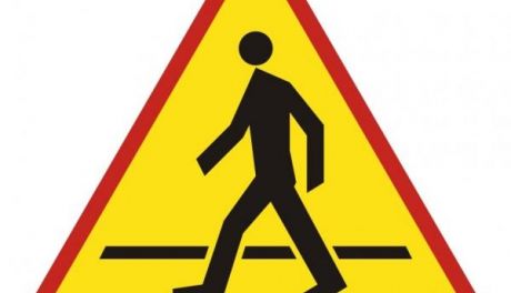 Kierowco, nie jesteś sam na drodze!